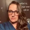 Jlynn Henson