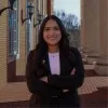 Dioselyn Gonzalez