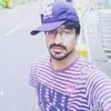 Tahir Jutt