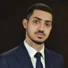 Md Tahsin Haque Khan
