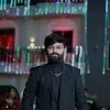 Sachin Parmar