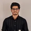 Vedant Dalal