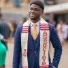 Dominic Mintah