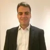 José Octavio Guimaraes Junior