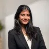 Sadhana Suresh