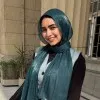 Arwa AbdelHamid