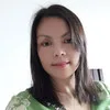 Sheila Wang