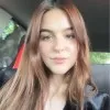 Victoria Valdes