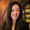 Nettie Shing