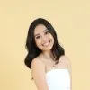 Patricia Lao