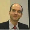 Jeff Matkins