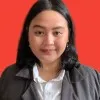 Alicia Istiqomah