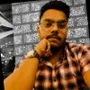 Sagar Sahu