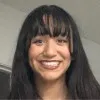 Emily Soria