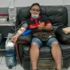 Dwi Rachmanto