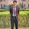 Muzammel Fiaz