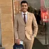 Ayman Ghanem