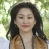 Aimee Xu