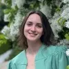 Clare Martin