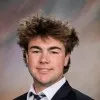 Carter Summers