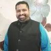 Tajinder Singh