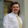 Kolten Thorson