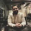 Adil Hemache