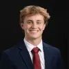 Connor Holt