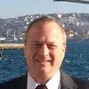 Tim Gerland
