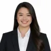Angela Mae Arcilla