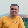 Hieu Thinh Van