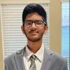 Arnav Wattamwar