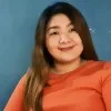 Marie Khalia Shayne Regalado