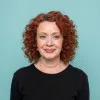 Mary Samsell