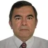 Marino Pareja