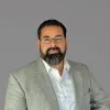 Daniel Morales