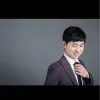 Will Liang