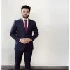 Ashish Bassi