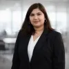 CA Poonam Dahal