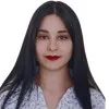 Aya Ebrahim