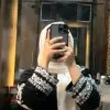 Adeeba Fatima