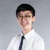 Liyuan Jin