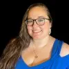 Mindy Mauldin