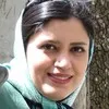 Razie Abbasi