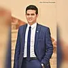 Abdalla Wahby