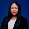 Joy Annilei Daoa