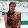 Prajakta Patil