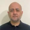 Reginaldo Silva