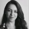 Tarsila Almeida