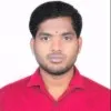 Dhanunjay Chintha